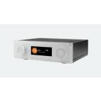 AV усилитель JBL J Be L MA9100HP