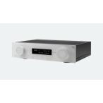 AV усилитель JBL J Be L MA710