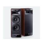 динамик JBL J Be L S3900 ( пара )