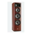 スピーカー JBL ジェイビーエル STUDIO 698 (ペア)