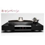 Mark Levinson マークレビンソン No.5105 アナログプレーヤー