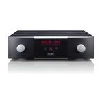 Mark Levinson Марк Левинсон No.5206 предусилитель стандартный товар 