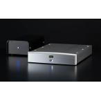ORACLE Ora kruPH200 MK3fono усилитель 