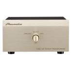 Phasemation фаза me-shonT-600 MC силовой трансформатор 