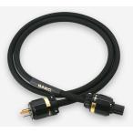 SAEC サエク PL-5900/1.0m 電源ケーブル
