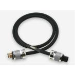 SAEC PL-9000/1.5m PC-Triple C導体採用5.5sq最上級電源ケーブル