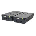 SOtMsomsPQ-100PS Special Edition фоно эквалайзер 