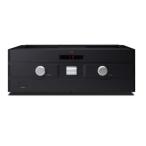 SOULNOTE душа Note A-2 Ver2 premium * черный основной предусилитель 