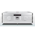 SOULNOTE душа Note A-3 premium * серебряный основной предусилитель 