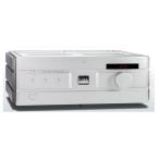 SOULNOTE душа Note P-3 premium * серебряный предусилитель 