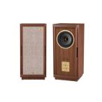  внутренний стандартный товар TANNOY Tannoy Stirling III LZ Special Edition ( пара ) динамик 