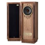 TANNOY Tannoy Kensington/GR ( пара ) динамик 