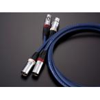 新製品 TiGLON ティグロン MS-DR20X-AD (Azure Dragon) 1.0m XLRケーブル
