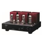 TRIODE Try o-doTRS-34 вакуумная трубка основной предусилитель 