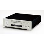 TRIODE Try o-doTRV-CD6SE черный CD плеер 