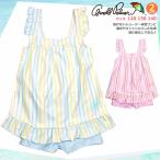 水着 キッズ 子供 女の子 スイムウェア ブランド ワンピース ガールズ ジュニア 女子 かわいい オールインワン 子ども 120 130 140 お洒落 ピンク イエロー