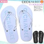  бесплатная доставка ребенок пляжные шлепанцы сандалии Kids Junior Cecil McBee стандартный модный бренд симпатичный Be солнечный ... девочка бассейн плавание голубой чёрный 