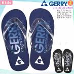  бесплатная доставка ребенок пляжные шлепанцы сандалии Kids Junior GERRY Jerry стандартный модный симпатичный бренд Be солнечный ребенок мужчина бассейн плавание blue black 
