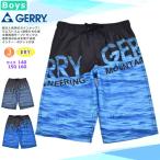 ショッピング水着 男の子 送料無料 水着 男の子 海パン 子供 サーフパンツ スイムウェア キッズ ジュニア ブランド 子ども スイムパンツ スイムウエア 男子 青 黒 140cm 150cm 160cm