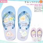  бесплатная доставка ребенок пляжные шлепанцы Kids Junior древесный уголь .ko... стандартный модный симпатичный Be солнечный морская вода .... девочка мужчина бассейн плавание голубой розовый 