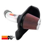 ショッピング2012 クライスラー 300 2012-2013 エアインテークシステム フィルター