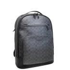 コーチバッグメンズCOACHリュックサックシグネチャーイーサンバックパック...