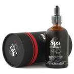 【数量限定セール】SPA スパトリートメント マンスールセーラムPLUS 100ml 引き締め　