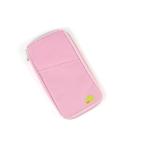 人気 バッグインバッグ 整理 収納  バッグ  使いやすい送料無料