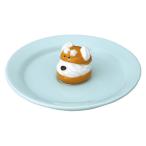 Maison terrier plate мульти- tray шу с кремом 