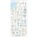 00 нравится поэтому. наклейка ba Rely na