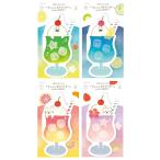  письмо комплект старый река бумага . только лето дизайн большой cut and sewn da письмо 4 вид комплект симпатичный канцелярские товары канцелярские принадлежности 