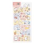 CREATORS CIRCUS прозрачный наклейка ... "Challenge" 