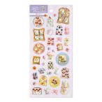 CREATORS CIRCUS прозрачный наклейка восток ...