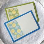 hi... бумага для писем ... версия печать . женщина печать 