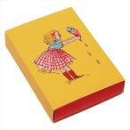  спичечная коробка хлопья наклейка .. палочки для еды .. лёд 