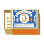  retro дневник спичечная коробка память . чай пингвин 