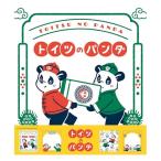 Obi one память накладка игрушка tsu. Panda 