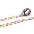 mt ex ветряной колокольчик 