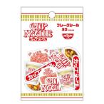  cup обнаженный ru хлопья наклейка cup обнаженный ru