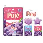 pyu ноги mi хлопья наклейка серый p