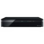 D-M210 жесткий диск магнитофон Regza 2TB Toshiba TOSHIBA черный REGZA 6 номер комплект одновременно видеозапись 