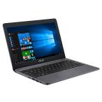 E203MA-4000G2 ASUS ノ