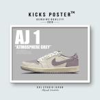 エアジョーダン1ロー �