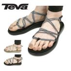 TEVA テバW VOYA INFINITY STR