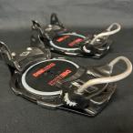 DEELUXE DLX INTEC CONNECTOR Inte k ste булавка твердый крепления Alpen гонки Deeluxe ti- L X M размер 