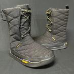 INTUITION 2024-2025 Booties High снегоступы - ikatto дюймовый .-shon боты ботиночки -z сноуборд лыжи серфинг SUP кемпинг 