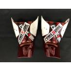 POWERRIDE BASIC W WING HARD