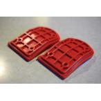 UPZ INTEC SHOCKABSORBER