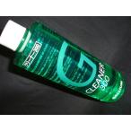 GALLIUM очиститель 300ml