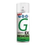 GALLIUM водонепроницаемый спрей Resacqu-EX 300ml